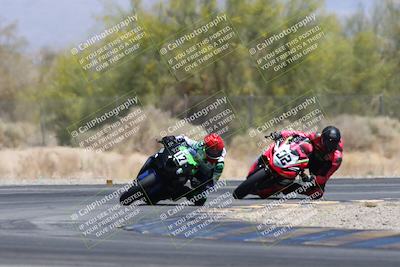 media/Apr-19-2025-CVMA (Sat) [[586b59ad56]]/Race 4-Formula Middleweight/
